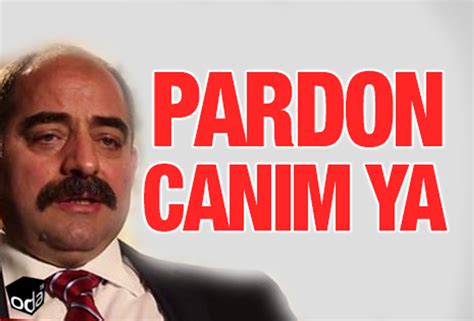 pardon canım (@2) TikTok.